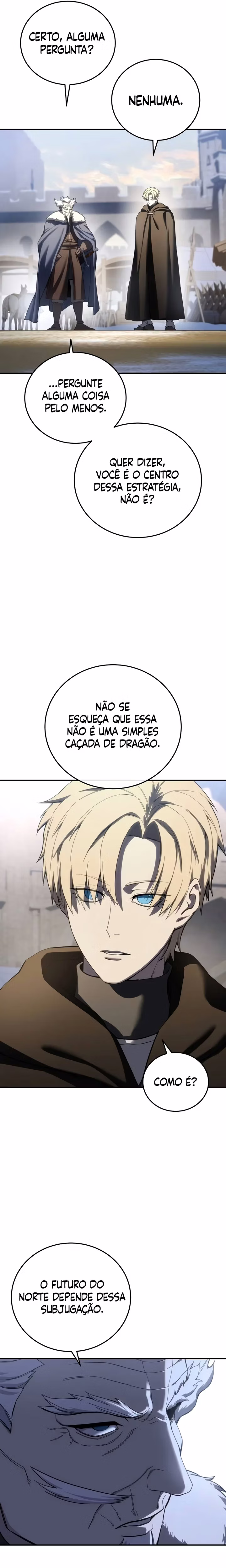 Página 8 do Capítulo 71