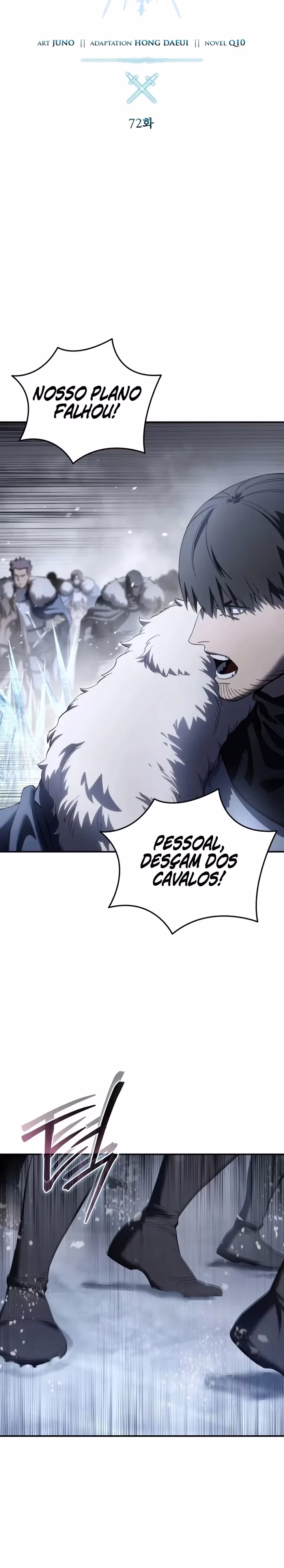 Página 16 do Capítulo 72