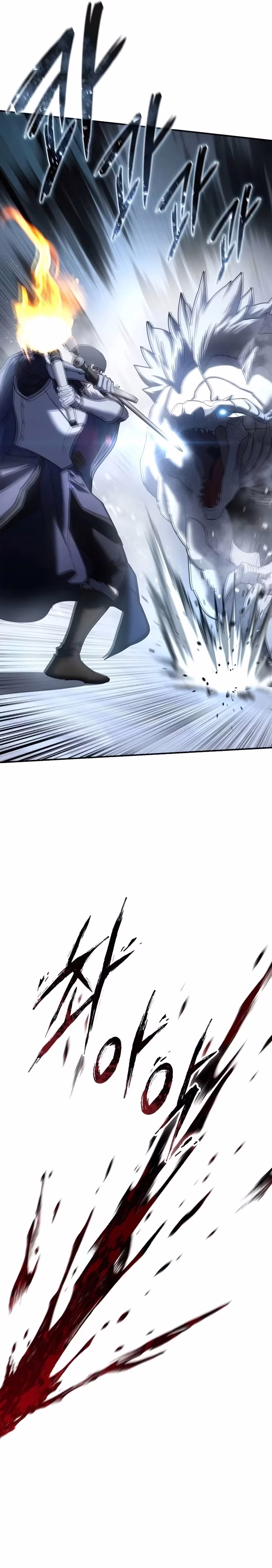 Página 19 do Capítulo 72