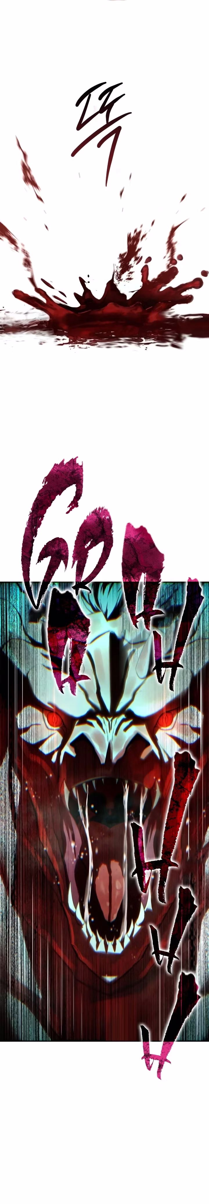 Página 23 do Capítulo 72