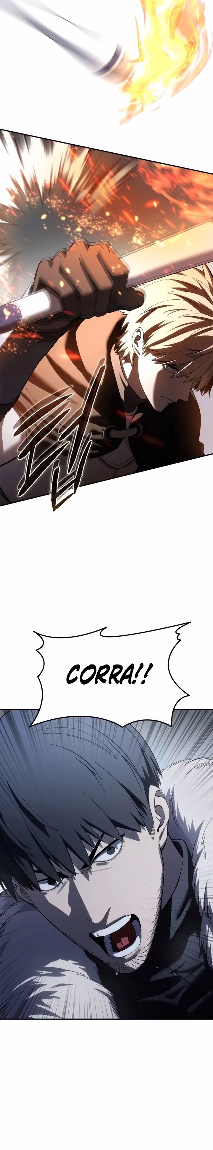 Página 26 do Capítulo 72