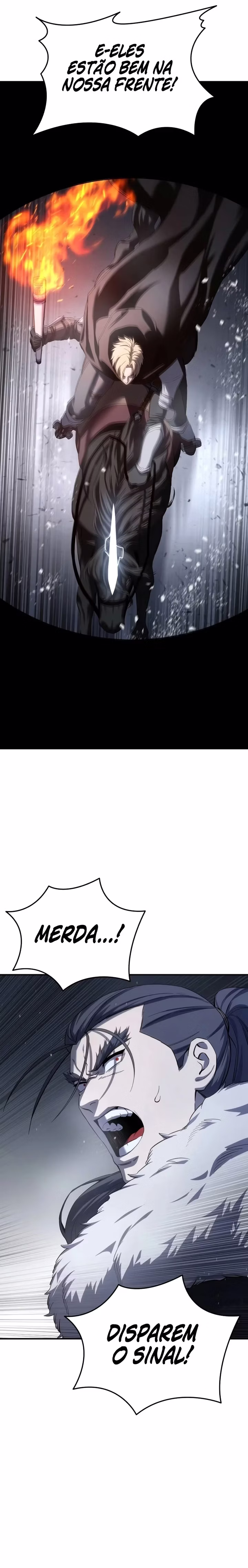 Página 32 do Capítulo 72