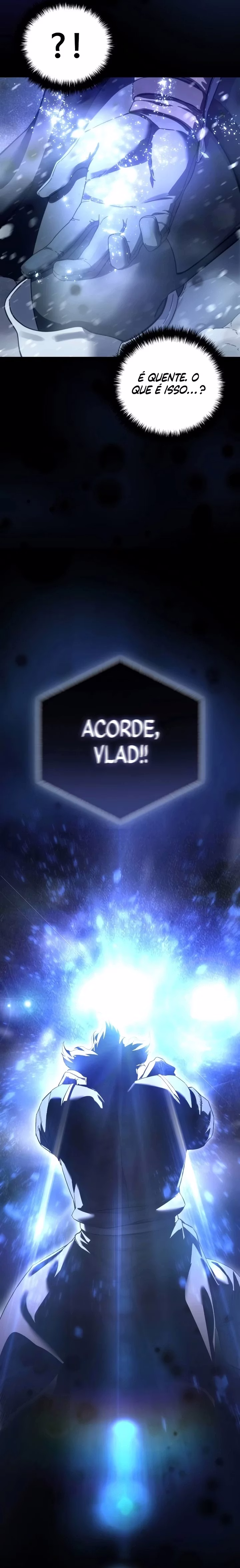 Página 18 do Capítulo 73