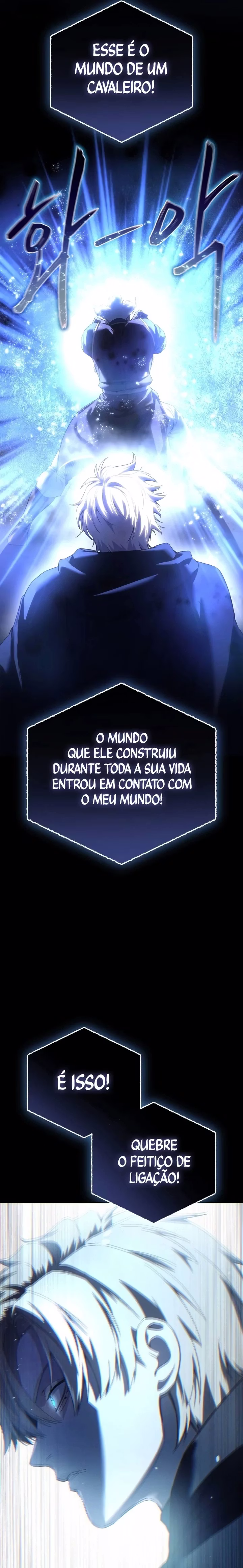 Página 19 do Capítulo 73