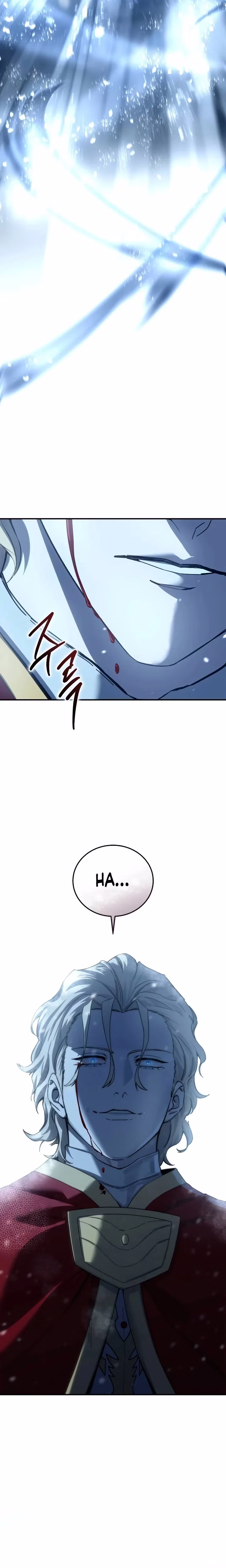 Página 24 do Capítulo 73