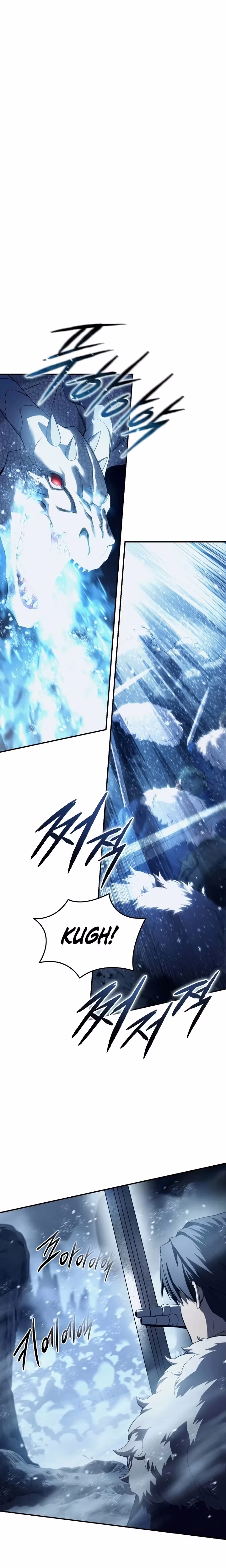 Página 29 do Capítulo 73