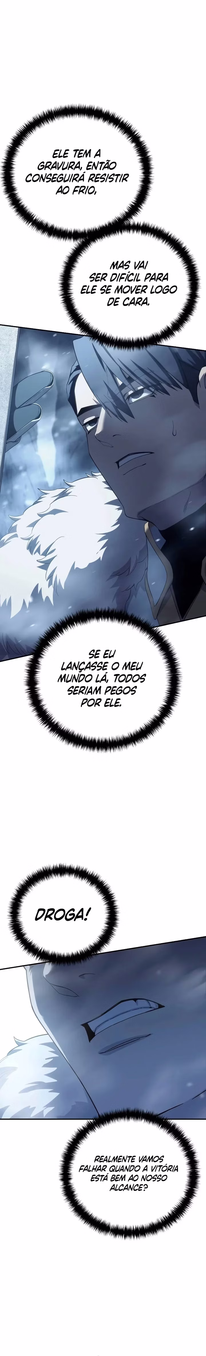 Página 30 do Capítulo 73