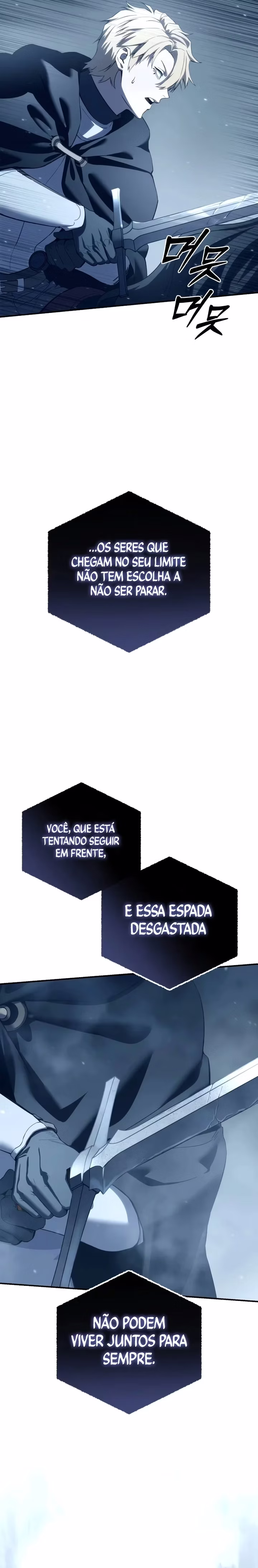 Página 10 do Capítulo 74