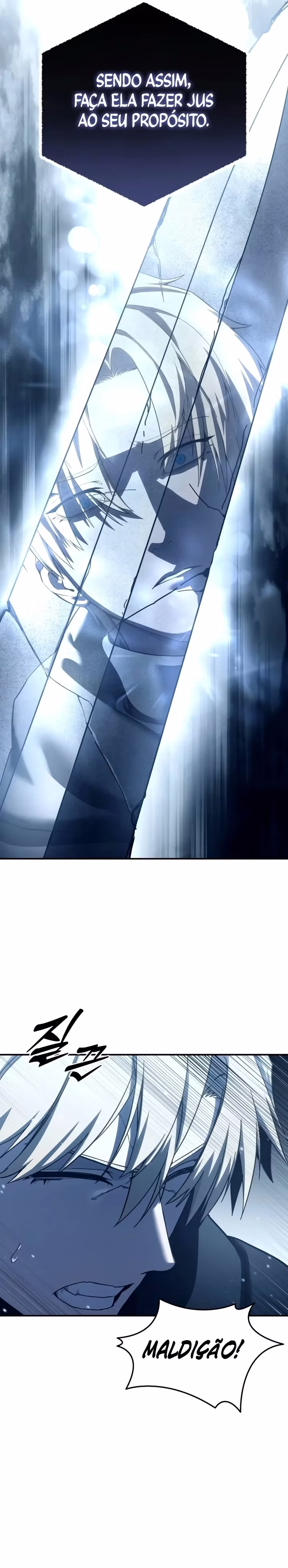 Página 11 do Capítulo 74