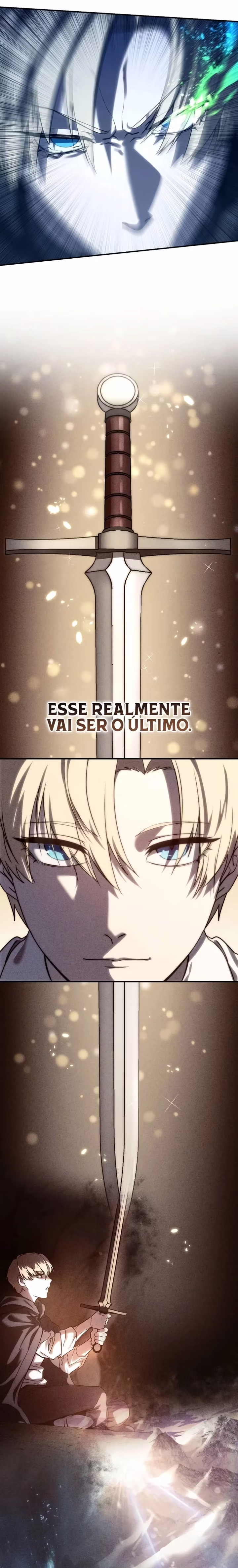 Página 24 do Capítulo 74