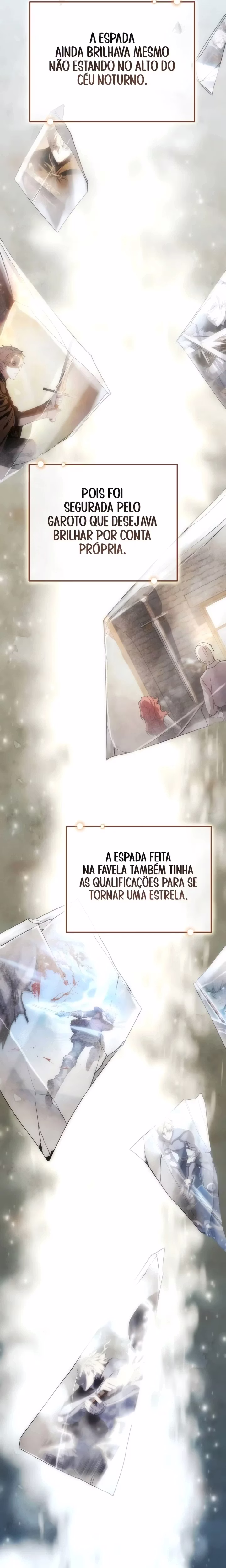 Página 32 do Capítulo 74