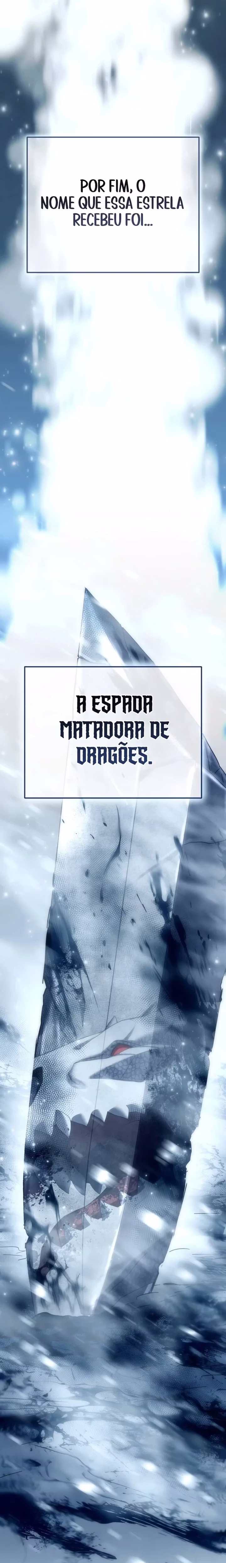 Página 33 do Capítulo 74