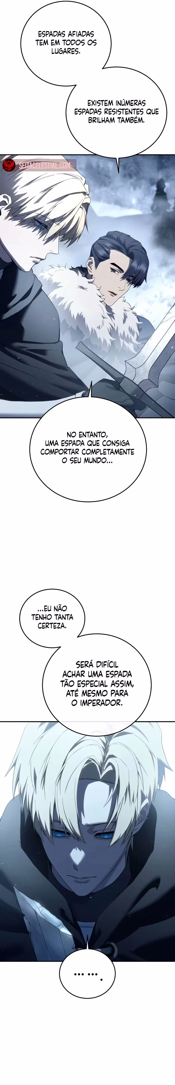 Página 39 do Capítulo 74