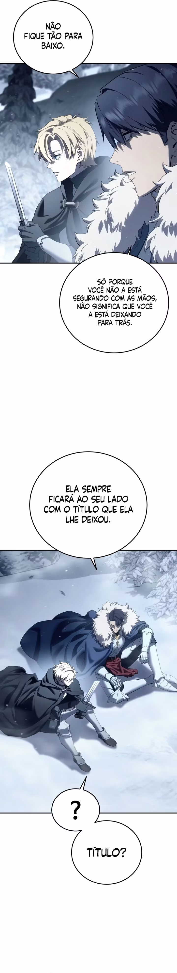 Página 40 do Capítulo 74