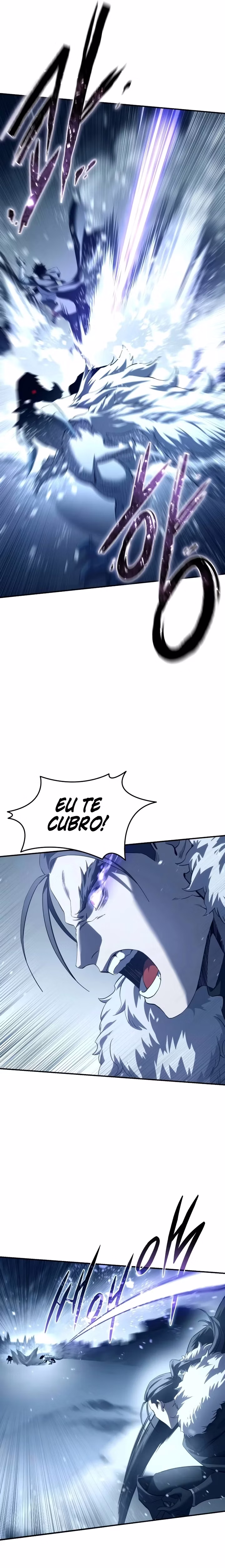 Página 7 do Capítulo 74