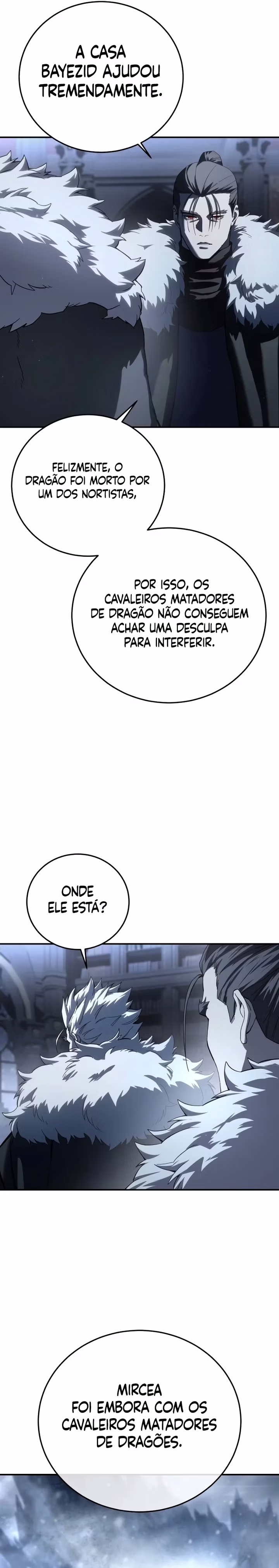 Página 10 do Capítulo 75
