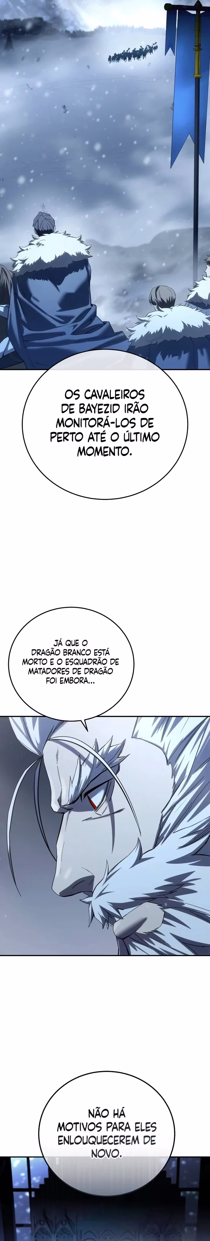 Página 11 do Capítulo 75