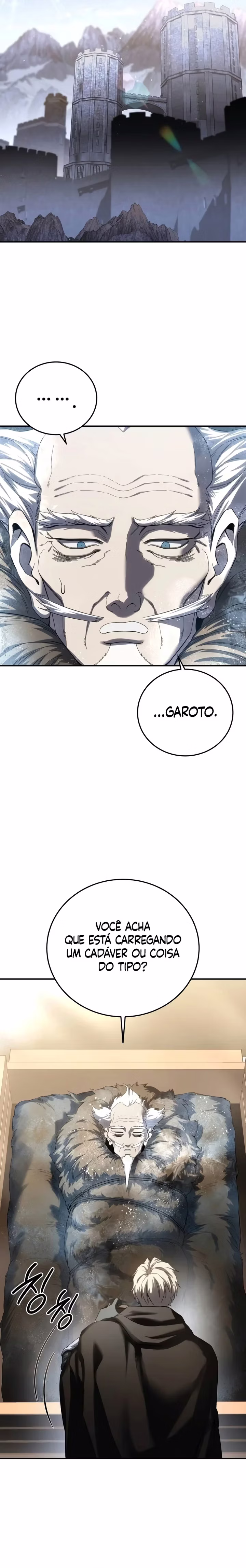 Página 15 do Capítulo 75