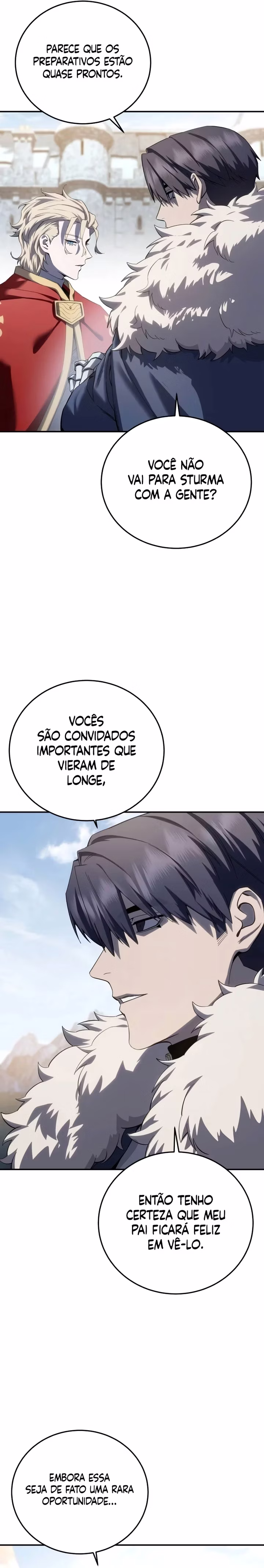 Página 18 do Capítulo 75