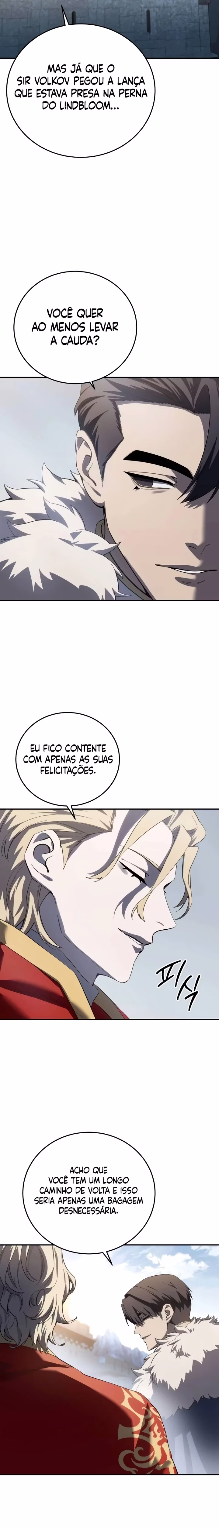 Página 20 do Capítulo 75