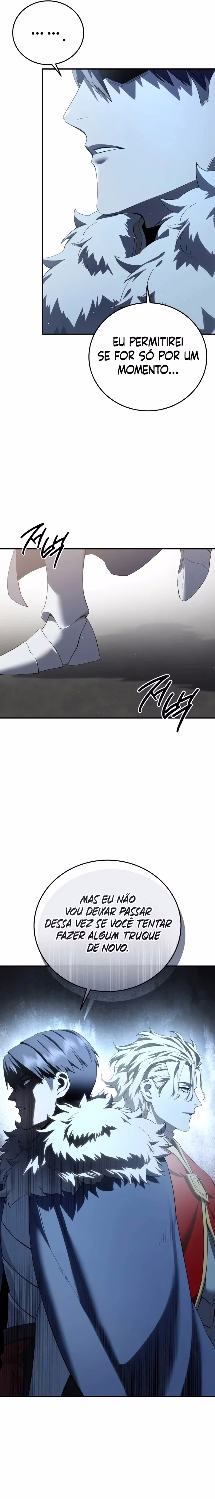 Página 22 do Capítulo 75