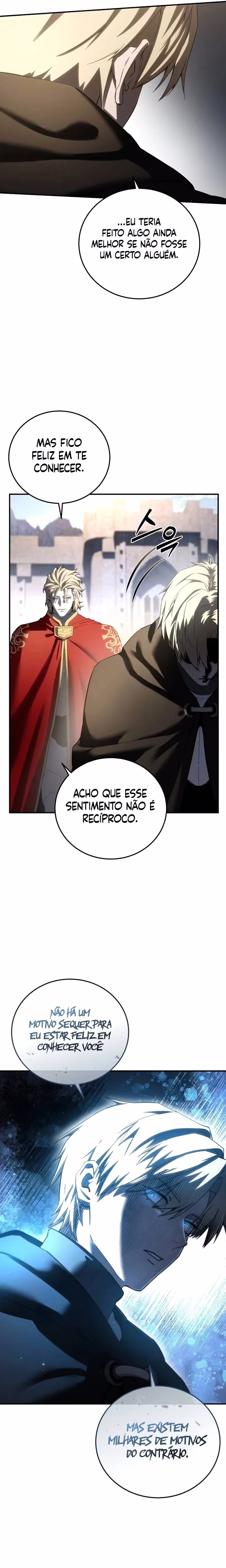 Página 29 do Capítulo 75