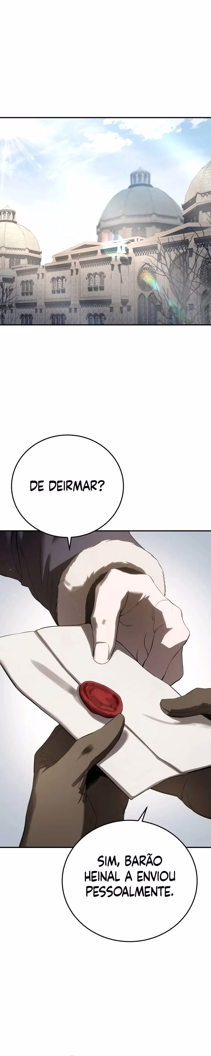 Página 2 do Capítulo 75