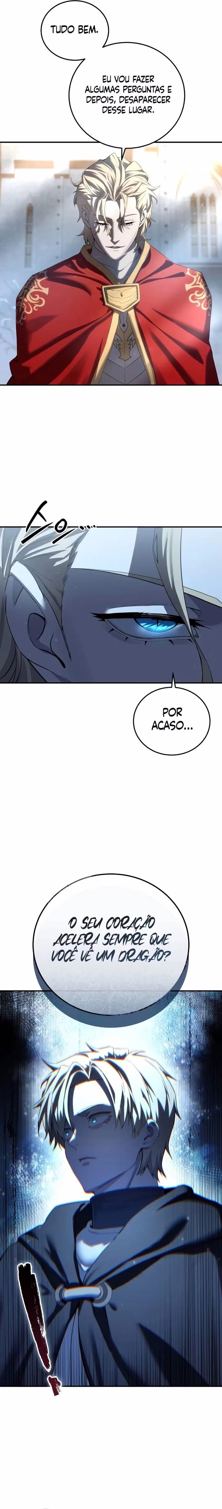 Página 32 do Capítulo 75