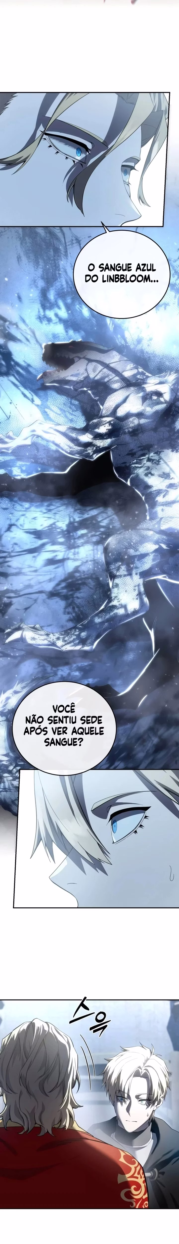 Página 34 do Capítulo 75