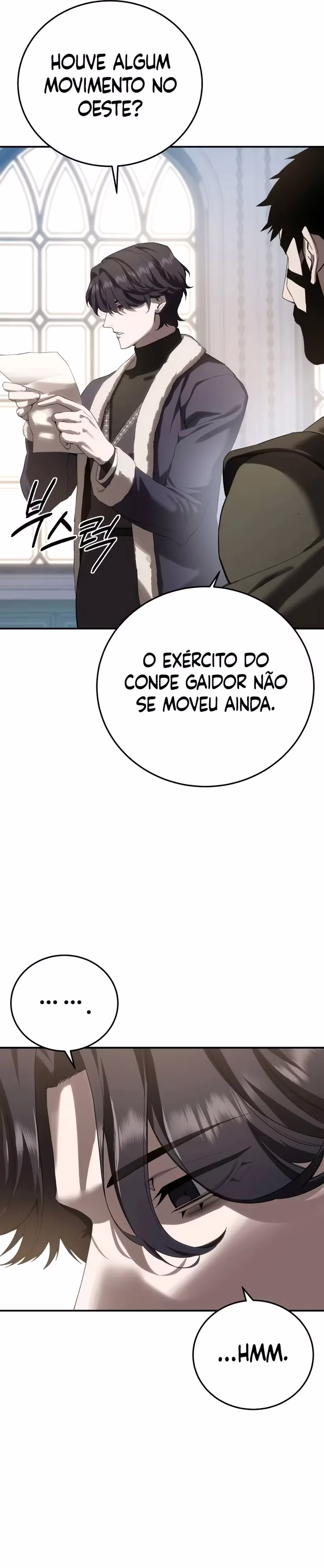 Página 3 do Capítulo 75