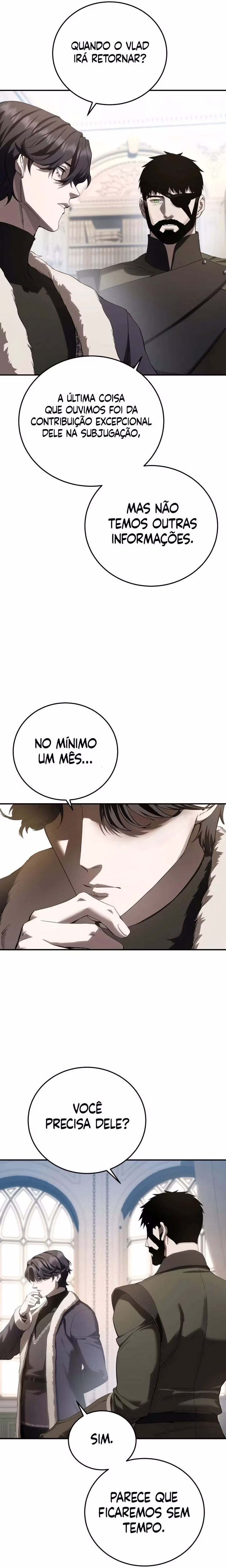 Página 4 do Capítulo 75