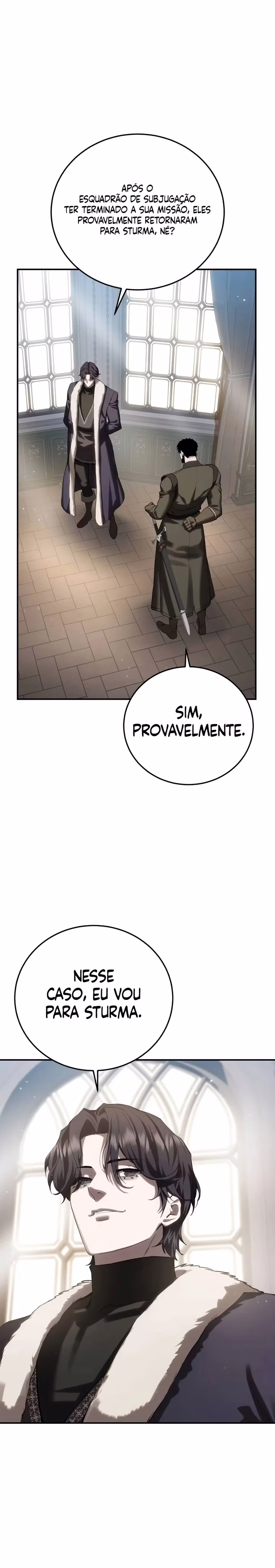 Página 5 do Capítulo 75