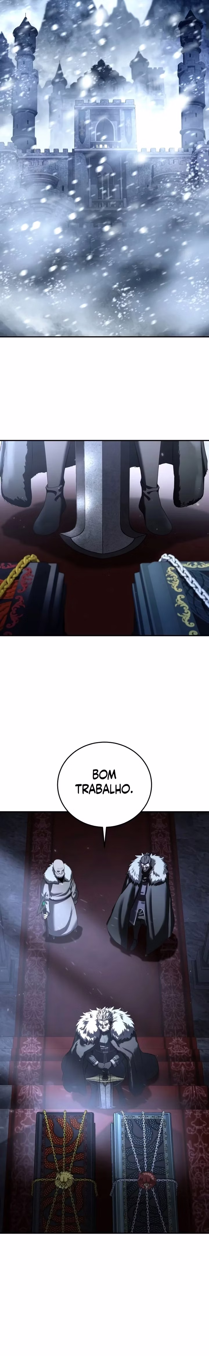 Página 9 do Capítulo 75