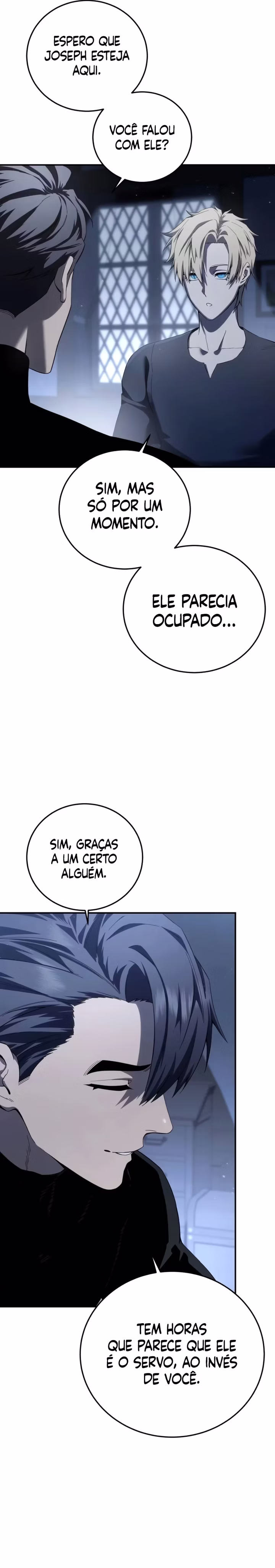 Página 12 do Capítulo 76