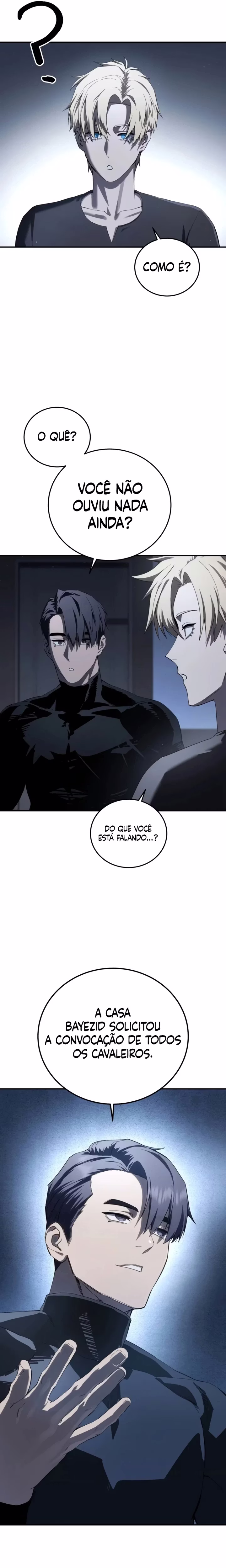 Página 13 do Capítulo 76
