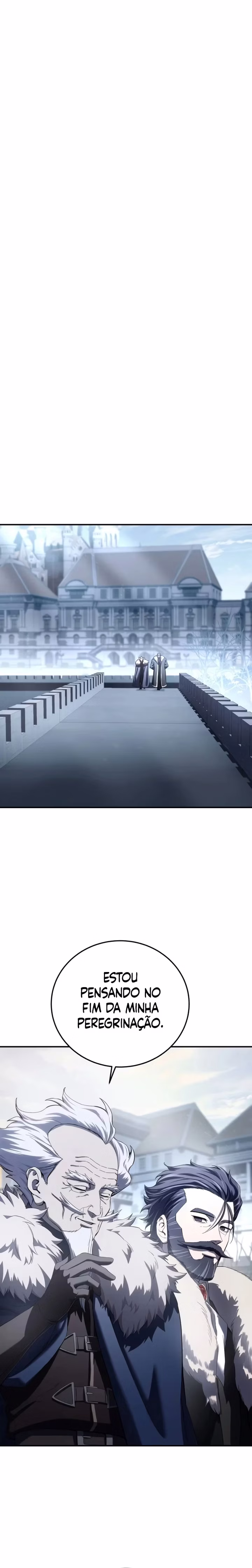 Página 14 do Capítulo 76
