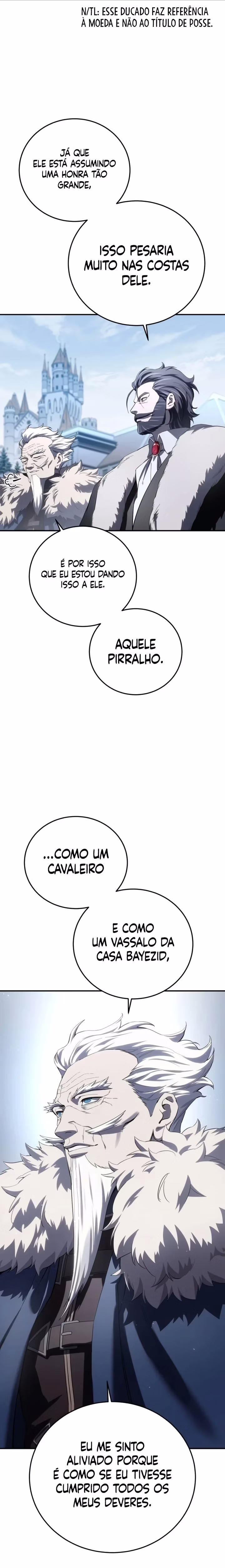 Página 16 do Capítulo 76