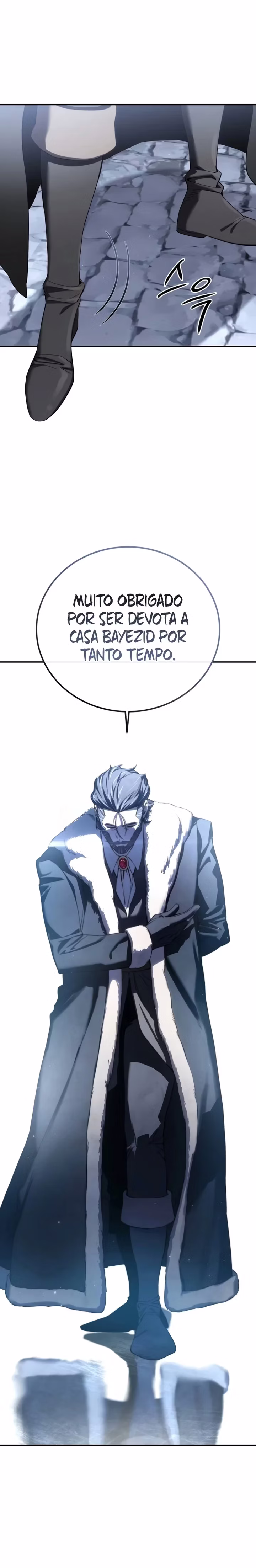 Página 17 do Capítulo 76
