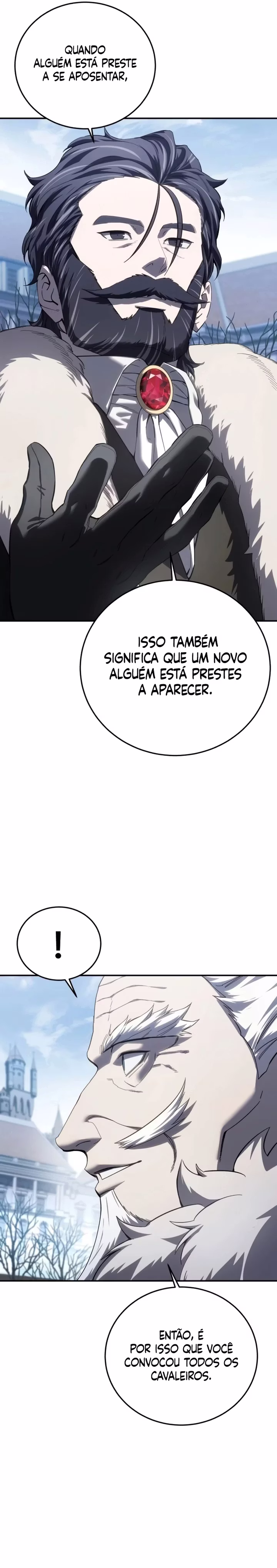 Página 20 do Capítulo 76