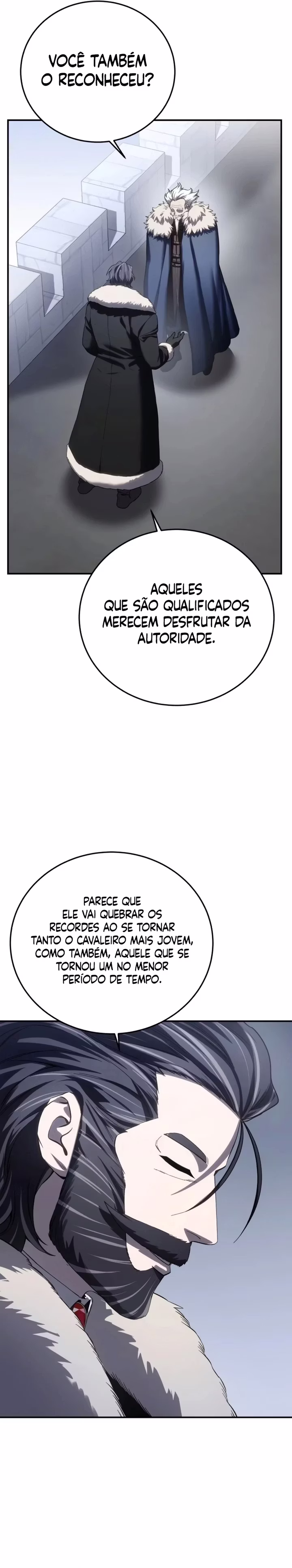 Página 21 do Capítulo 76