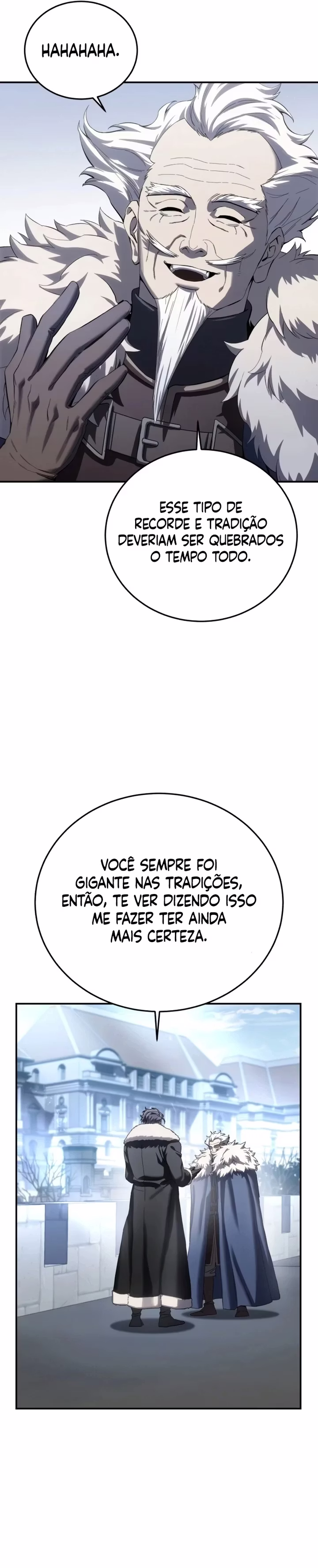 Página 22 do Capítulo 76