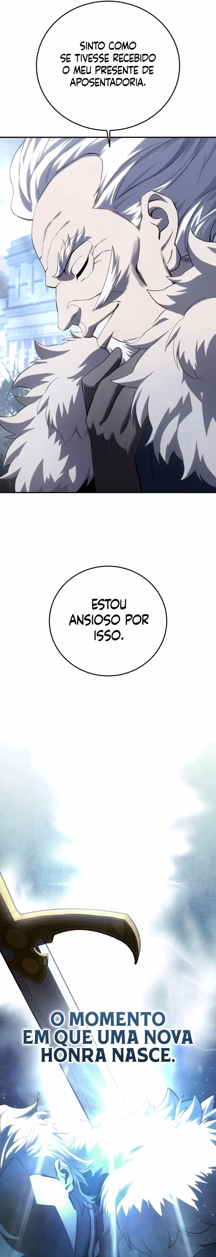 Página 23 do Capítulo 76
