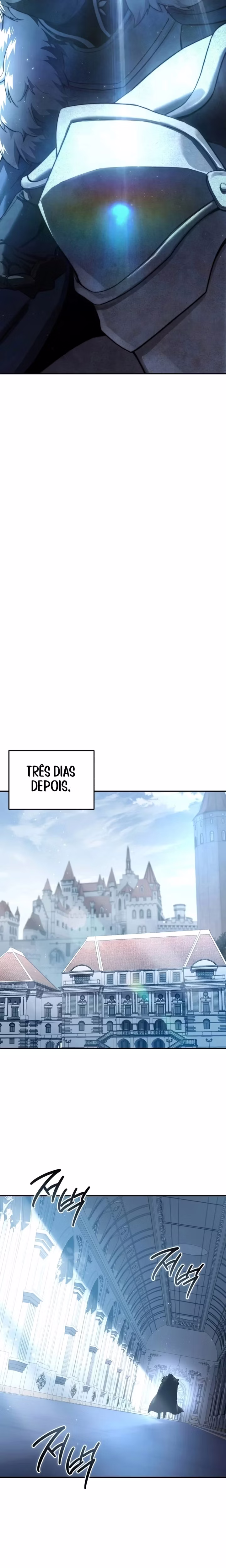Página 24 do Capítulo 76