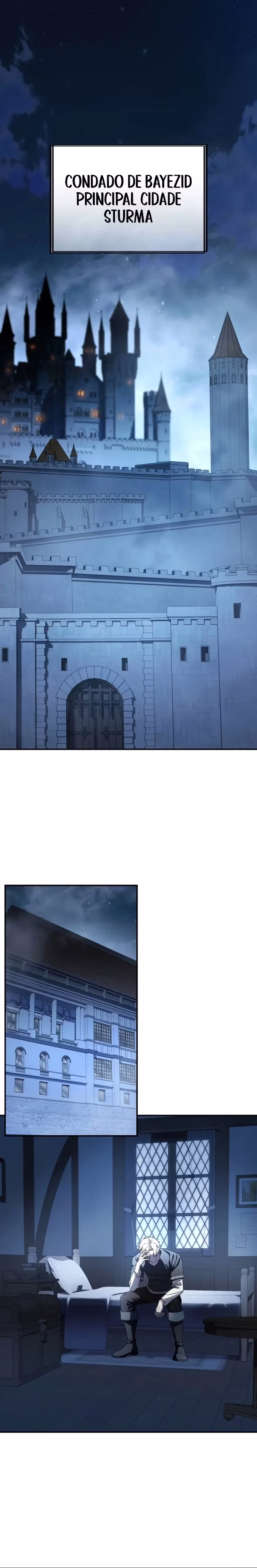 Página 2 do Capítulo 76