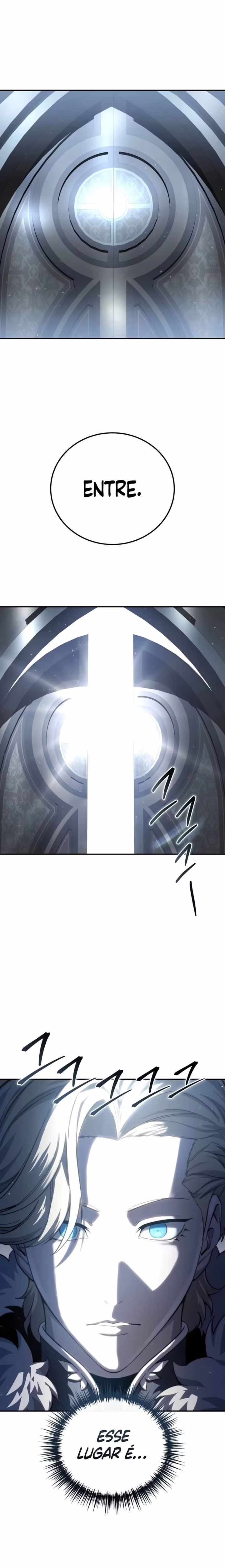 Página 30 do Capítulo 76