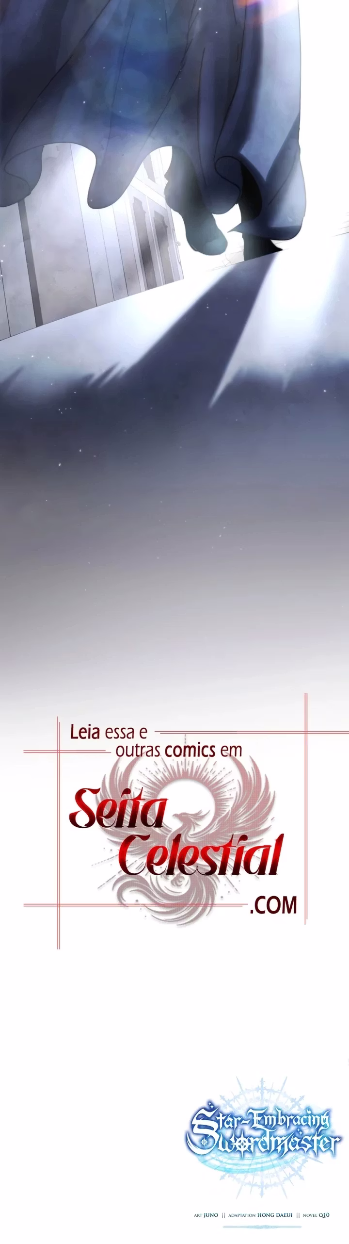 Página 36 do Capítulo 76