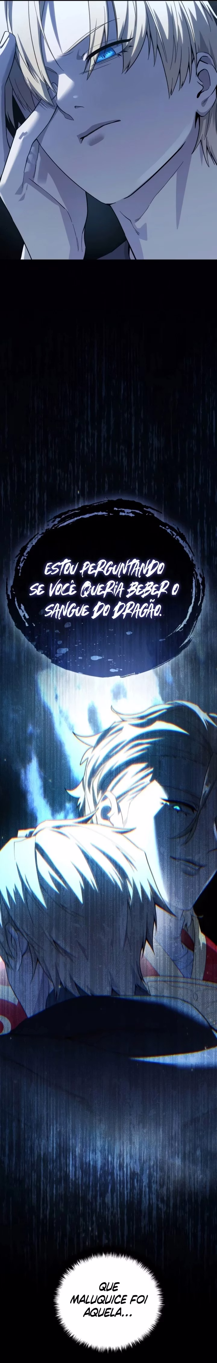 Página 3 do Capítulo 76