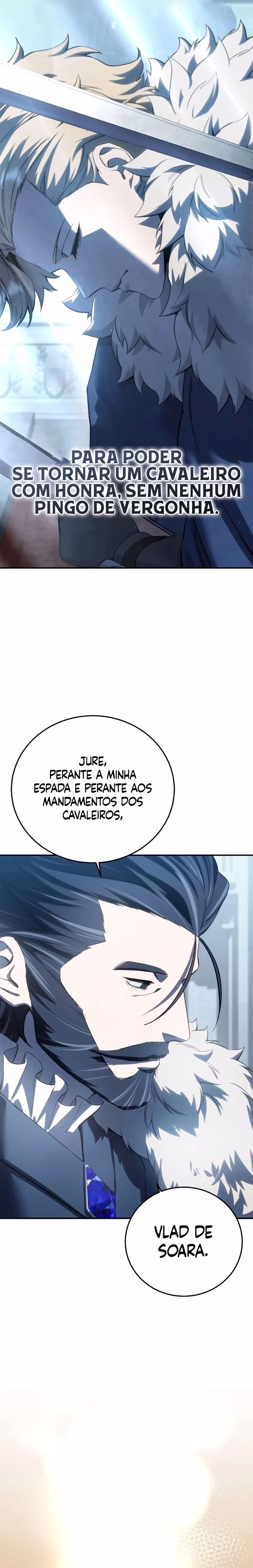 Página 10 do Capítulo 77