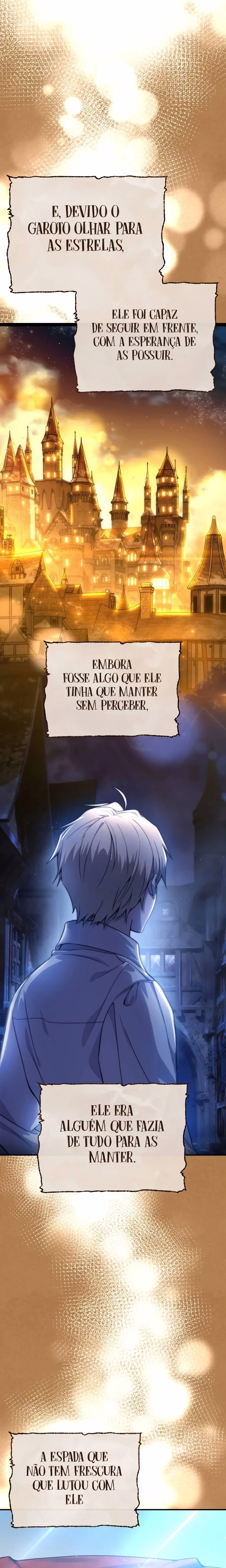 Página 13 do Capítulo 77