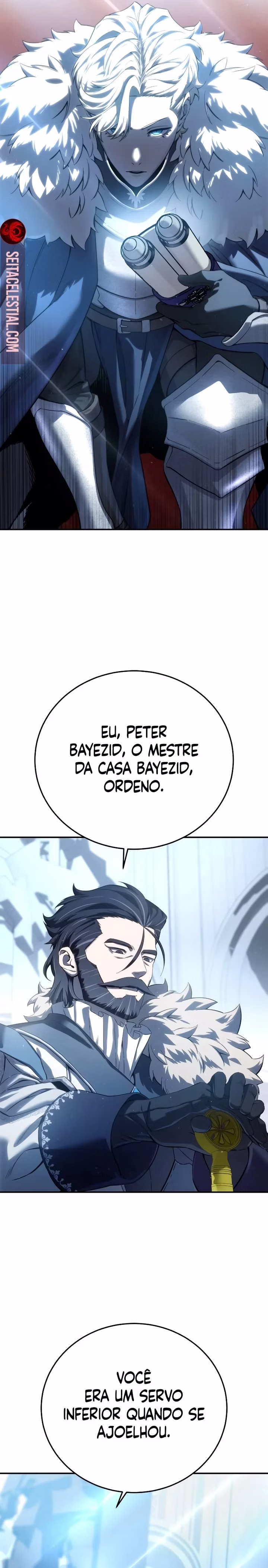 Página 15 do Capítulo 77